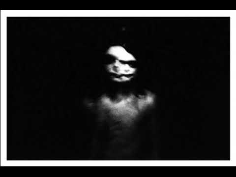 DJ Rush @ Aquasella Festival  2012