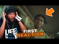YFG Fatso Unusual Slander Free3 0 Official Music Video REACTION