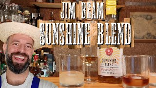 Rumperium Rum Tasting Video