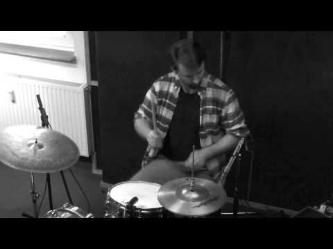 Micha Fromm - Small Set