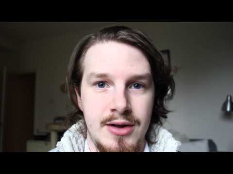 Quick Licks Weekly - #85 - Dominant 7#5 arpeggio