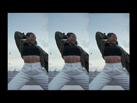 [ Free ] Trap Type beat 2023 - Juke 2 | rap instrumentals 2023 amateur hip hop video