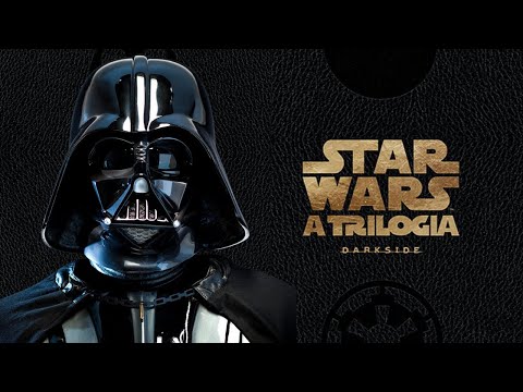 video thumnail