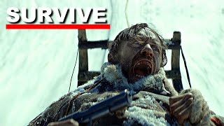 Download lagu ONE OF THE BEST SURVIVAL MOVIES BASED ON A TRUE STORY!! mp3 Download lagu ONE OF THE BEST SURVIVAL MOVIES BASED ON A TRUE STORY!! mp3