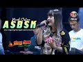 AKU SAYANG BANGET SAMA KAMU ASBSK RINDI SAFIRA WONGJOWO MADIUN X GB AUDIO GLEeRRrr BANGET