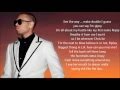 Chris Brown - Real Hip Hop Shit 4 (ft. Kevin McCall ...
