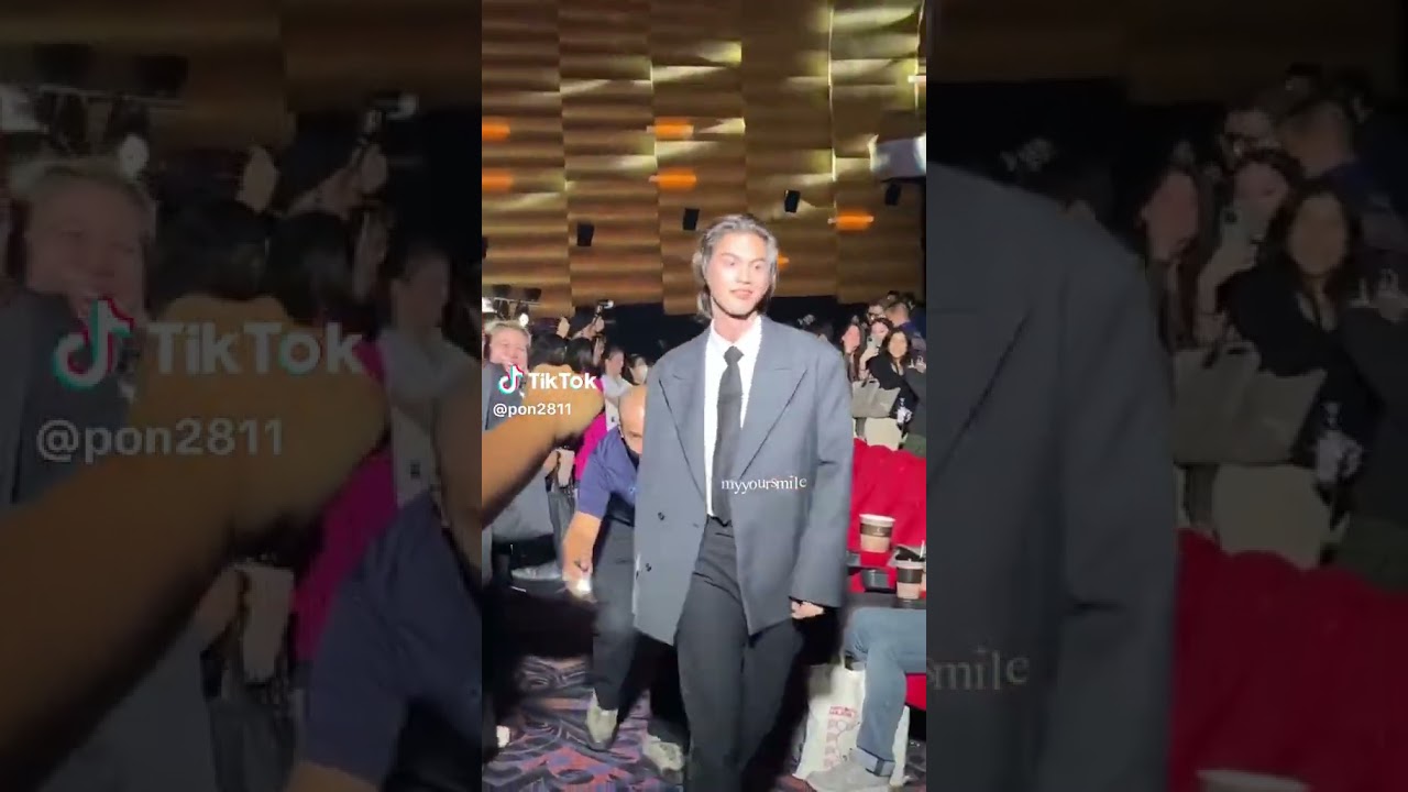 congratulations pbai for your movie 