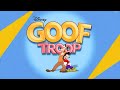 Classic TV Theme Goof Troop Full Stereo