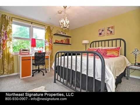 10 Greenview Dr, Holliston MA 01746 - Single Family Home - Real Estate - For Sale -