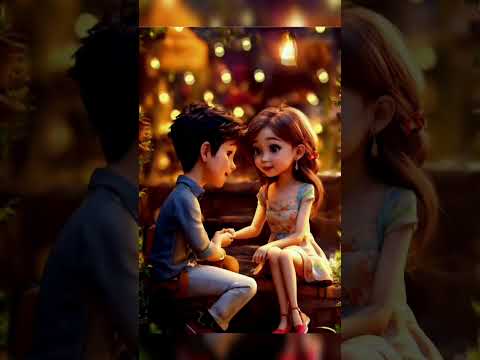 Vinmeen vithayil.....