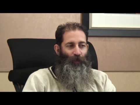 Supplements: A 'Short Term Solution'