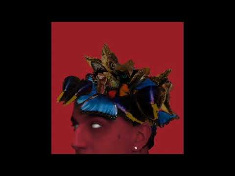 Sobel ft. Young Igi - Nie Teraz 1h