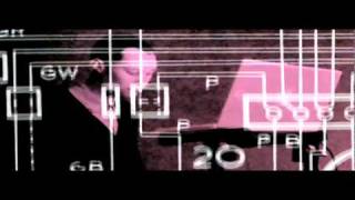 Culprit 1 - Screamer