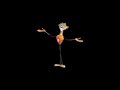 Despicable Me SonicFan 91 Style Cast