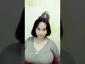 Super Gede Toge Shorts Bigolive Pemersatubangsa