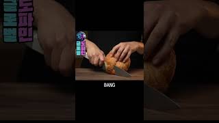 유튜브 썸네일
