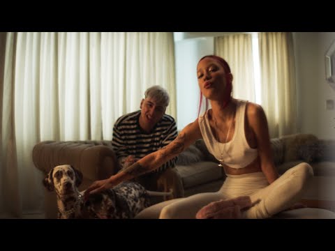 TAICHU, Tiago PZK - FASHION DILLER (VIDEO OFICIAL)