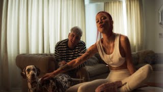 FASHION DILLER Lyrics English Translation