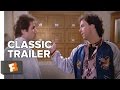 Night Shift (1982) Official Trailer - Michael Keaton, Ron Howard Movie HD