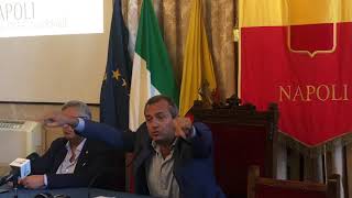 de-magistris-de-luca-come-ceaucescu