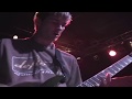 will haven - end summary (live).