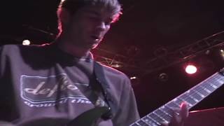 will haven - end summary (live).