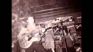 Link Wray - Right Or Wrong (You Lose)