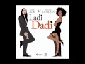 Steve Aoki ft. Wynter Gordon - Ladi Dadi (Part II ...