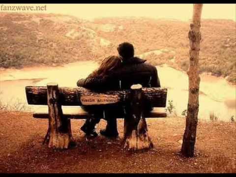 BratPrince’s Video 127173538130 Hq6JJKD0W00