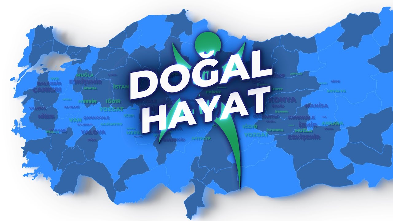 Sağlık Mutluluk Demektir