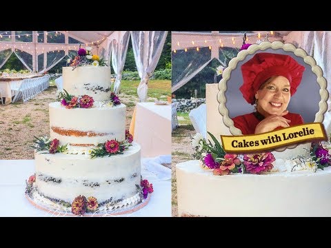 download lagu mp3 mp4 3 Tier Rustic Wedding Cake, download lagu 3 Tier Rustic Wedding Cake gratis, unduh video klip 3 Tier Rustic Wedding Cake