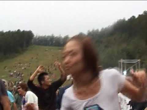 GMS Vs Dado,Dino & Dimitri  -  DDD  & R'n'B