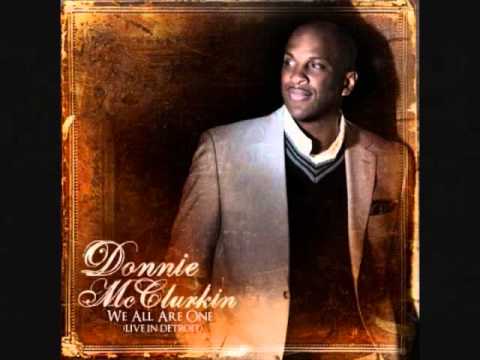 Thumbnail for Hallelujah  song video