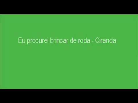 Por Entre As Plantas - Javaroots