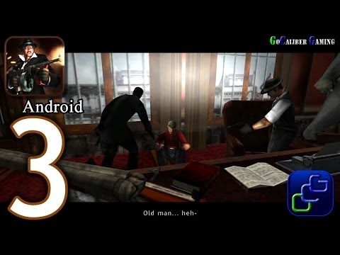 heist the score android