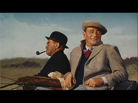 Courtin' In the kitchen  Tommy Makem and the clancy Brothers