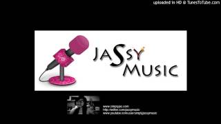 翻唱 S.H.E -  Wo Men Zen Me Le (Simplyjassymusic LIVE)