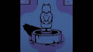 Cover art for old_home.ogg