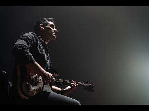 Urban3some - So Long (acoustic)