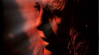 Stevie Nicks - Ooh My Love (Montage Video)