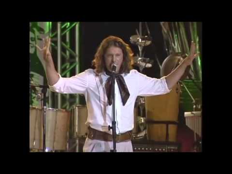 De Gaúchos e Cavalos - Walter Morais