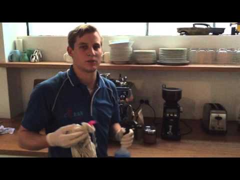 download lagu mp3 mp4 Office Kitchen Cleaning, download lagu Office Kitchen Cleaning gratis, unduh video klip Office Kitchen Cleaning