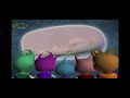 Nina And The Neurons In The Lab Sugar And Teeth 2010 Incomplete