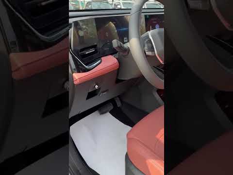 фото changan x5 plus i 0