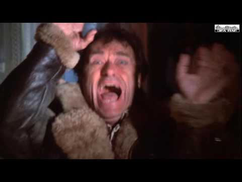 2 Pac Vs  Lily Allen   Wonderful fuck