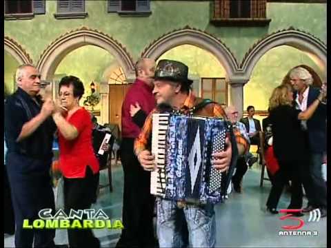 sabrina musiani-reginella campagnola