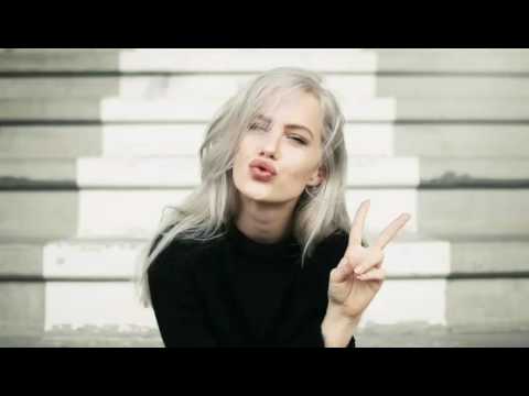 Riley Jone$ - ¿ baBy how U feel ?