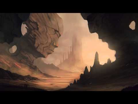 Hurricos - Once Again feat. Steklo