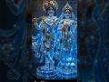 Jago Jago Mere Krishna Kanhaiya Jago Shortvideo Song