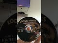 Opening To Looney Tunes Golden Collection Volume 4 2006 DVD Disc 3